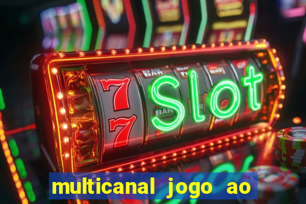 multicanal jogo ao vivo cruzeiro